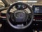 2027 Toyota Prius Plug-in Hybrid XSE Premium