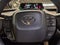 2027 Toyota Prius Plug-in Hybrid XSE Premium