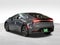 2027 Toyota Prius Plug-in Hybrid XSE Premium