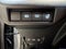 2027 Toyota Prius Plug-in Hybrid XSE Premium