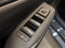 2027 Toyota Prius Plug-in Hybrid XSE Premium