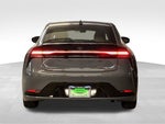 2027 Toyota Prius Plug-in Hybrid XSE Premium