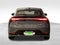 2027 Toyota Prius Plug-in Hybrid XSE Premium