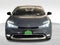 2027 Toyota Prius Plug-in Hybrid XSE Premium