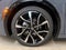 2027 Toyota Prius Plug-in Hybrid XSE Premium