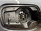 2027 Toyota Prius Plug-in Hybrid XSE Premium