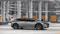 2027 Toyota Prius Plug-in Hybrid XSE Premium