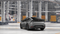 2027 Toyota Prius Plug-in Hybrid XSE Premium