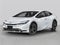 2026 Toyota Prius Plug-in Hybrid Nightshade Edition