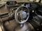 2026 Toyota Prius Plug-in Hybrid Nightshade Edition