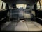 2026 Toyota Prius Plug-in Hybrid Nightshade Edition