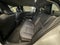 2026 Toyota Prius Plug-in Hybrid Nightshade Edition
