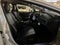2026 Toyota Prius Plug-in Hybrid Nightshade Edition