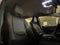2026 Toyota Prius Plug-in Hybrid Nightshade Edition