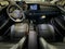 2026 Toyota Prius Plug-in Hybrid Nightshade Edition