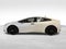 2026 Toyota Prius Plug-in Hybrid Nightshade Edition