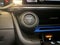 2026 Toyota Prius Plug-in Hybrid Nightshade Edition