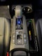 2026 Toyota Prius Plug-in Hybrid Nightshade Edition