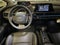 2026 Toyota Prius Plug-in Hybrid Nightshade Edition
