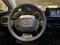 2026 Toyota Prius Plug-in Hybrid Nightshade Edition