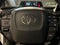 2026 Toyota Prius Plug-in Hybrid Nightshade Edition