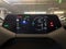 2026 Toyota Prius Plug-in Hybrid Nightshade Edition