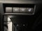 2026 Toyota Prius Plug-in Hybrid Nightshade Edition