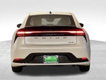 2026 Toyota Prius Plug-in Hybrid Nightshade Edition