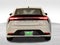 2026 Toyota Prius Plug-in Hybrid Nightshade Edition