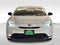 2026 Toyota Prius Plug-in Hybrid Nightshade Edition