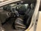 2026 Toyota Prius Plug-in Hybrid Nightshade Edition