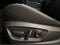 2026 Toyota Prius Plug-in Hybrid Nightshade Edition