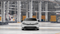 2026 Toyota Prius Plug-in Hybrid Nightshade Edition