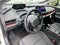 2027 Toyota Prius Plug-in Hybrid SE