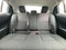2027 Toyota Prius Plug-in Hybrid SE