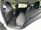2027 Toyota Prius Plug-in Hybrid SE