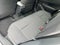 2027 Toyota Prius Plug-in Hybrid SE