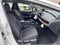 2027 Toyota Prius Plug-in Hybrid SE