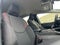 2027 Toyota Prius Plug-in Hybrid SE
