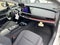 2027 Toyota Prius Plug-in Hybrid SE