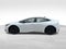 2027 Toyota Prius Plug-in Hybrid SE