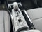 2027 Toyota Prius Plug-in Hybrid SE