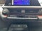 2027 Toyota Prius Plug-in Hybrid SE