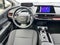 2027 Toyota Prius Plug-in Hybrid SE
