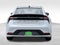 2027 Toyota Prius Plug-in Hybrid SE