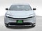 2027 Toyota Prius Plug-in Hybrid SE