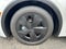 2027 Toyota Prius Plug-in Hybrid SE