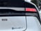 2027 Toyota Prius Plug-in Hybrid SE