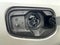 2027 Toyota Prius Plug-in Hybrid SE