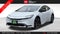 2027 Toyota Prius Plug-in Hybrid XSE